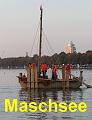 A Maschsee